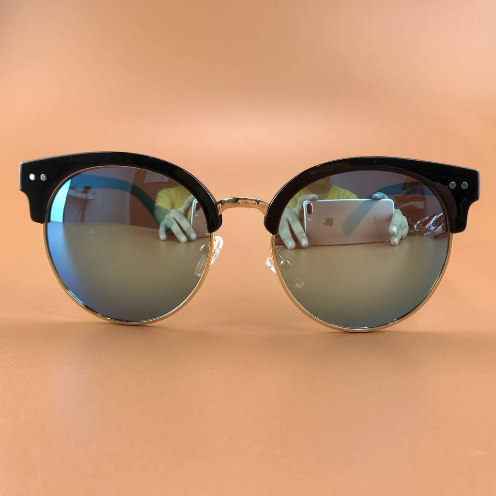 Hình ảnh Kính mát SUNWEAR 8808