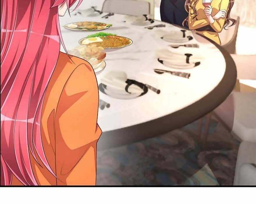 ông xã, em muốn ăn cho anh sạt nghiệp! chapter 53 16