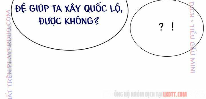 trọng sinh bá sủng nhiếp chính vương quá mạnh mẽ chapter 154 59