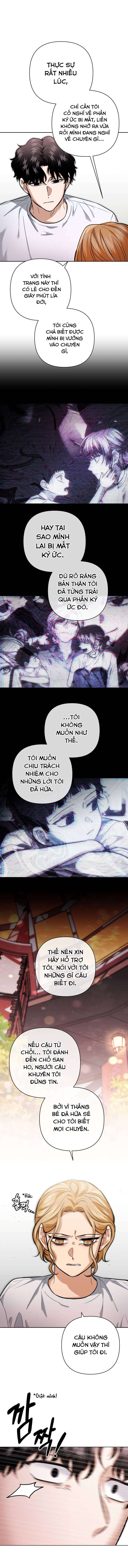 xin người đừng quên chapter 30 8