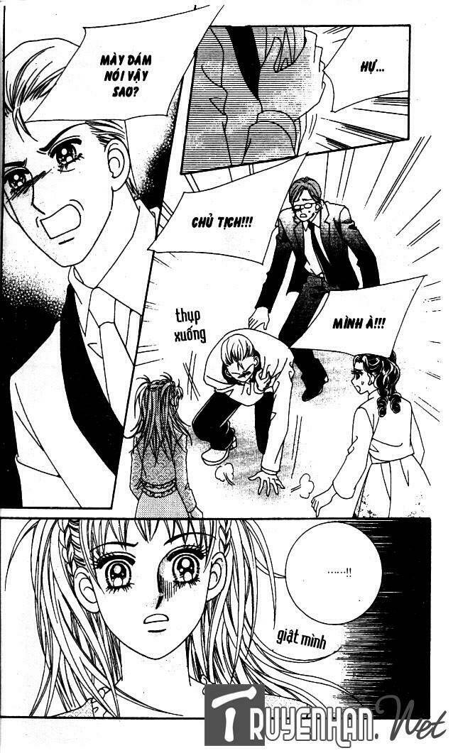 my lovely master chapter 19 13