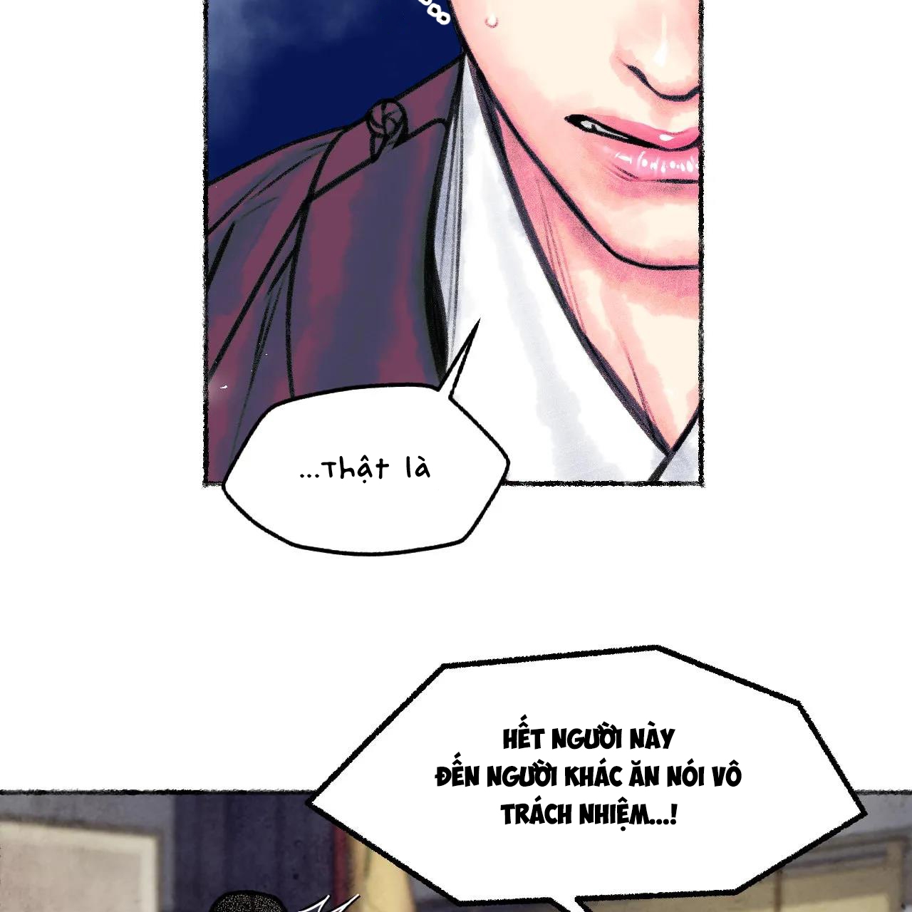 phò mã quan phu chapter 8 68