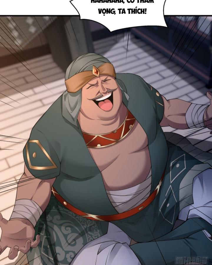 khởi đầu với tuyệt sắc nữ sư phụ: hệ thống thập cân phản cốt chapter 36 78
