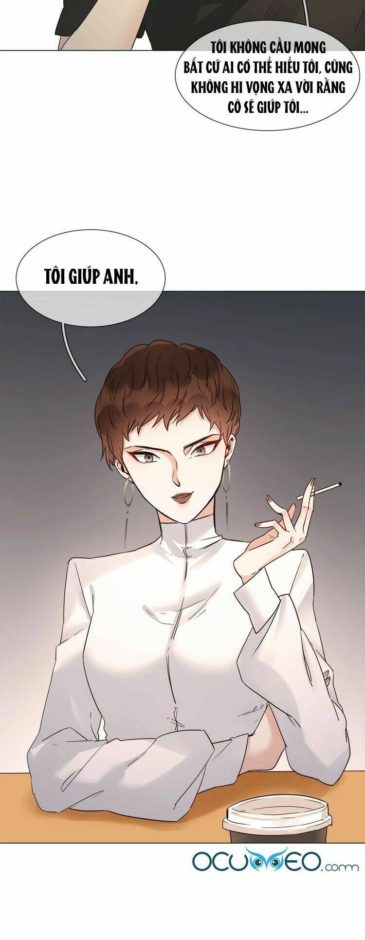 ngôi sao vụn vỡ chapter 21 44