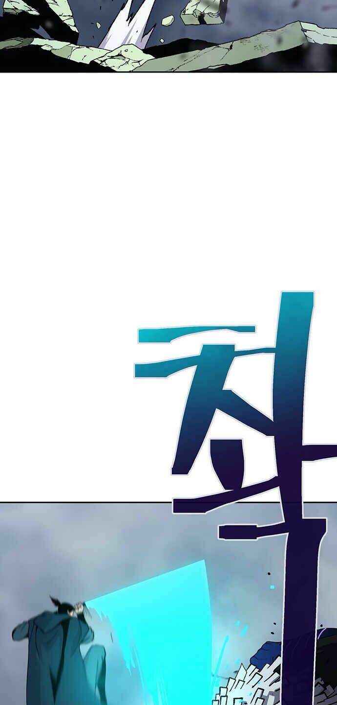 npc bắt đầu từ kỹ năng lv.999 chapter 17 75