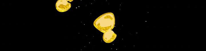 giết chết ác nữ phản diện chapter 61.1 383