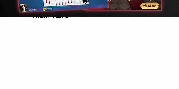 Anh Hùng Mạnh Nhất Trở Lại chapter 59 125