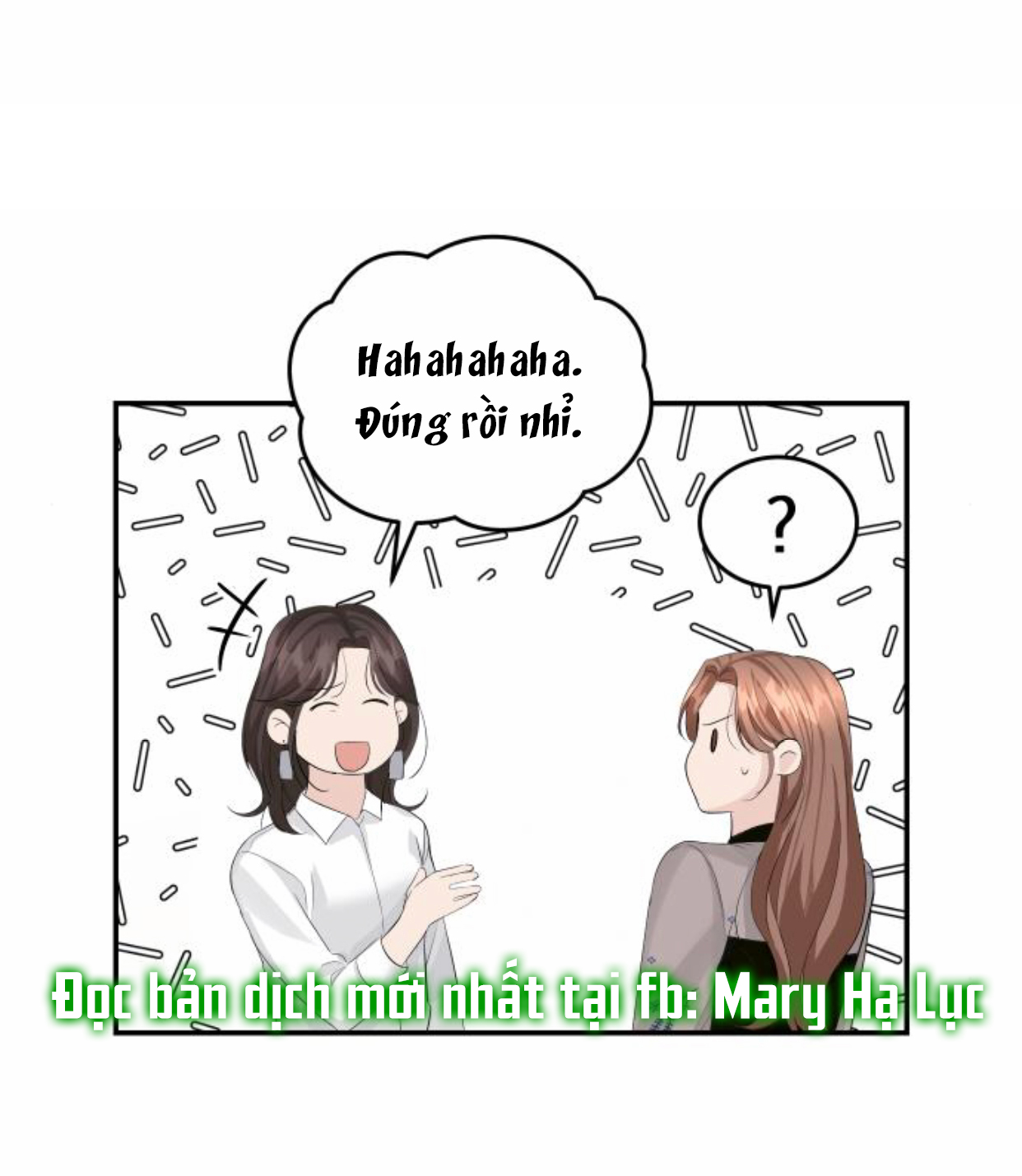 cuộc hôn nhân hoàn hảo chapter 27 47