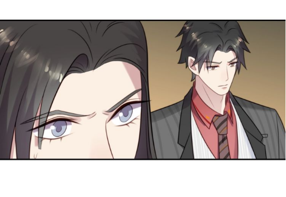 khoá chặt đôi môi (full) chapter 6 54