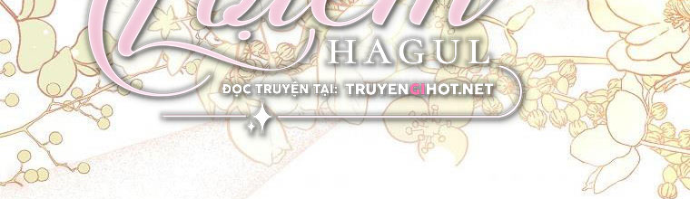 tiểu thư chỉ muốn được nghỉ ngơi chapter 58 323