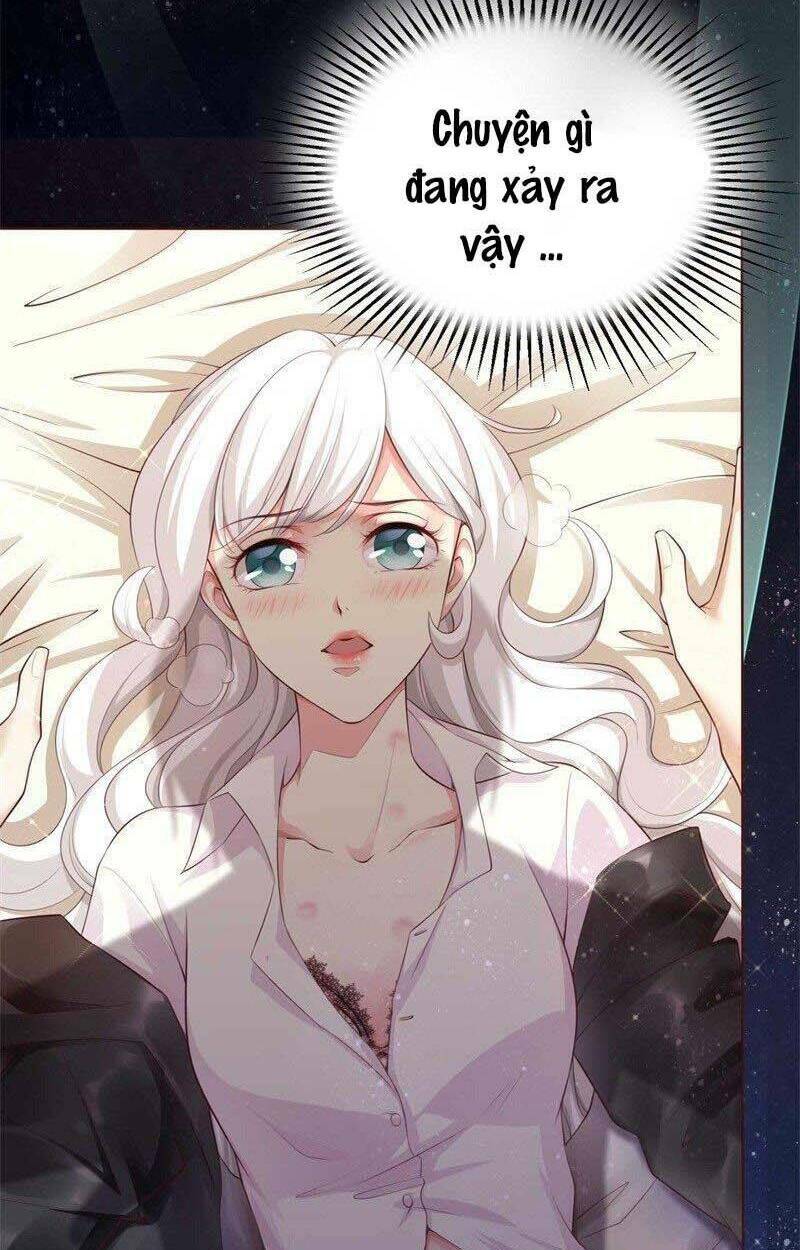 gặp phải người chồng xảo quyệt! chapter 1 5