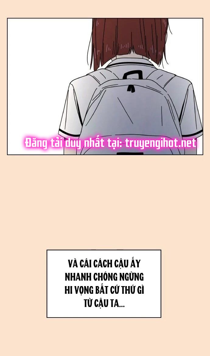 thanh xuân rực rỡ - season of blossom chapter 88 38