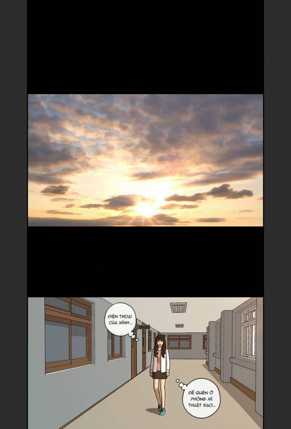 free draw m chapter 100 29