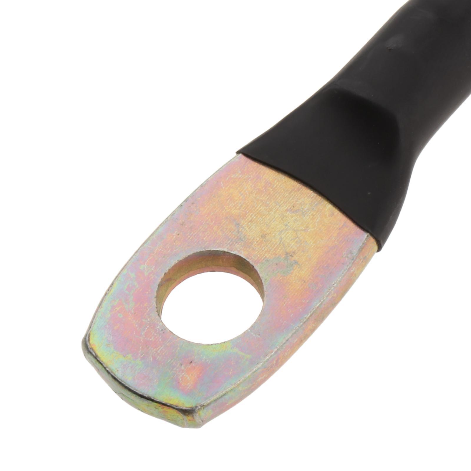 Universal Car Front Seat Belt Buckle Ends Adapter Socket Connector Camlock