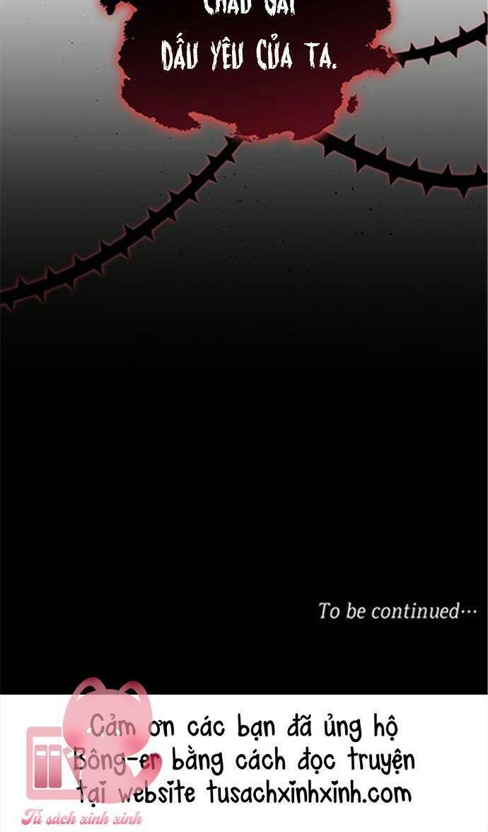 'di vật' melvin để lại chapter 11 91