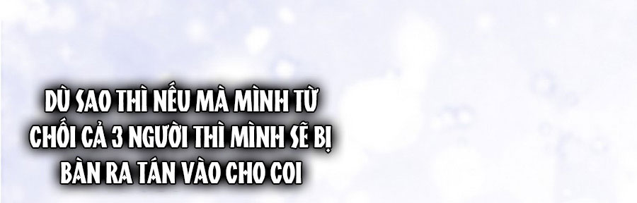 tôi sẽ cố gắng bảo vệ em gái chapter 30.1 115