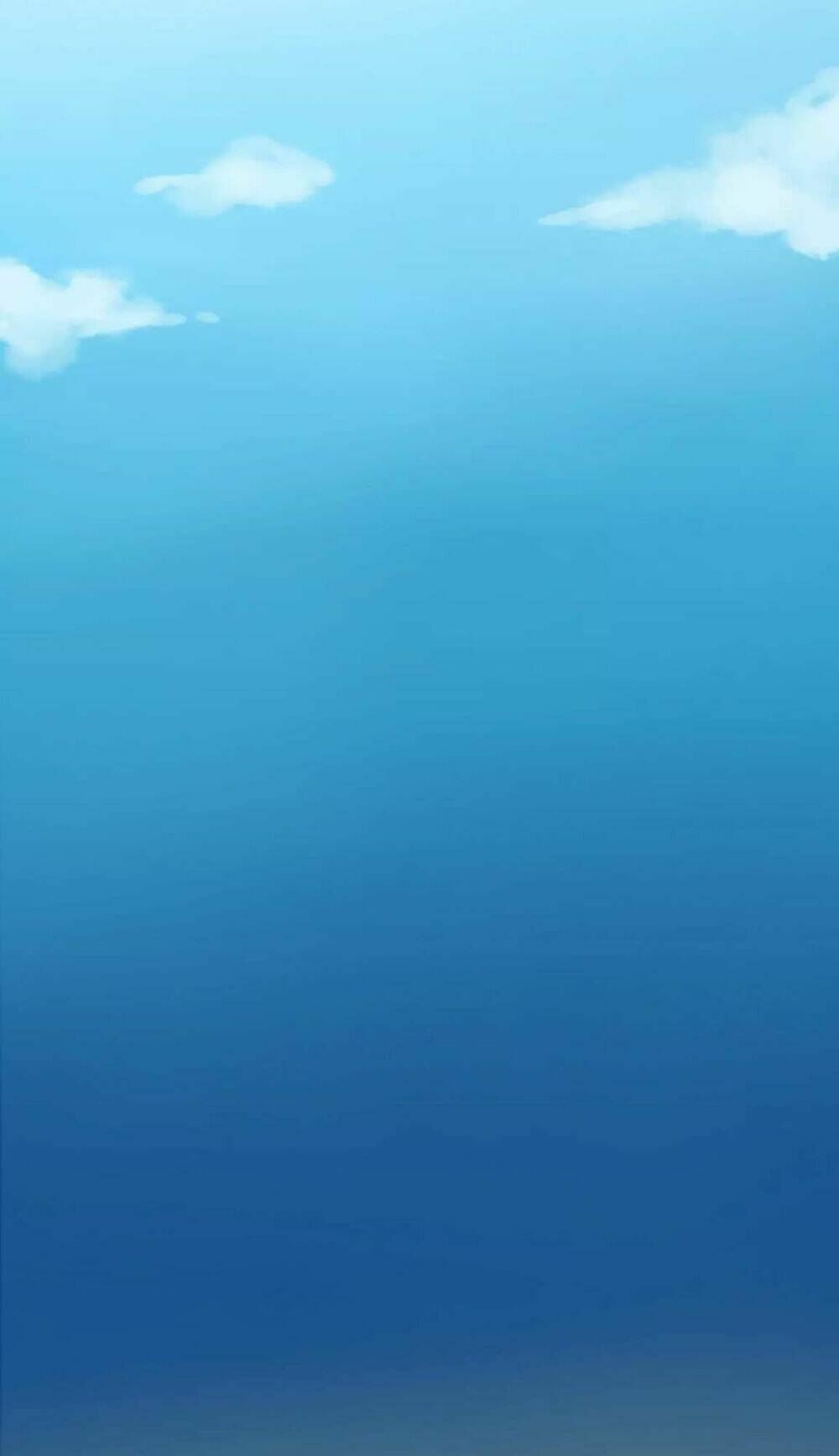 viên đường màu đen chapter 1 28