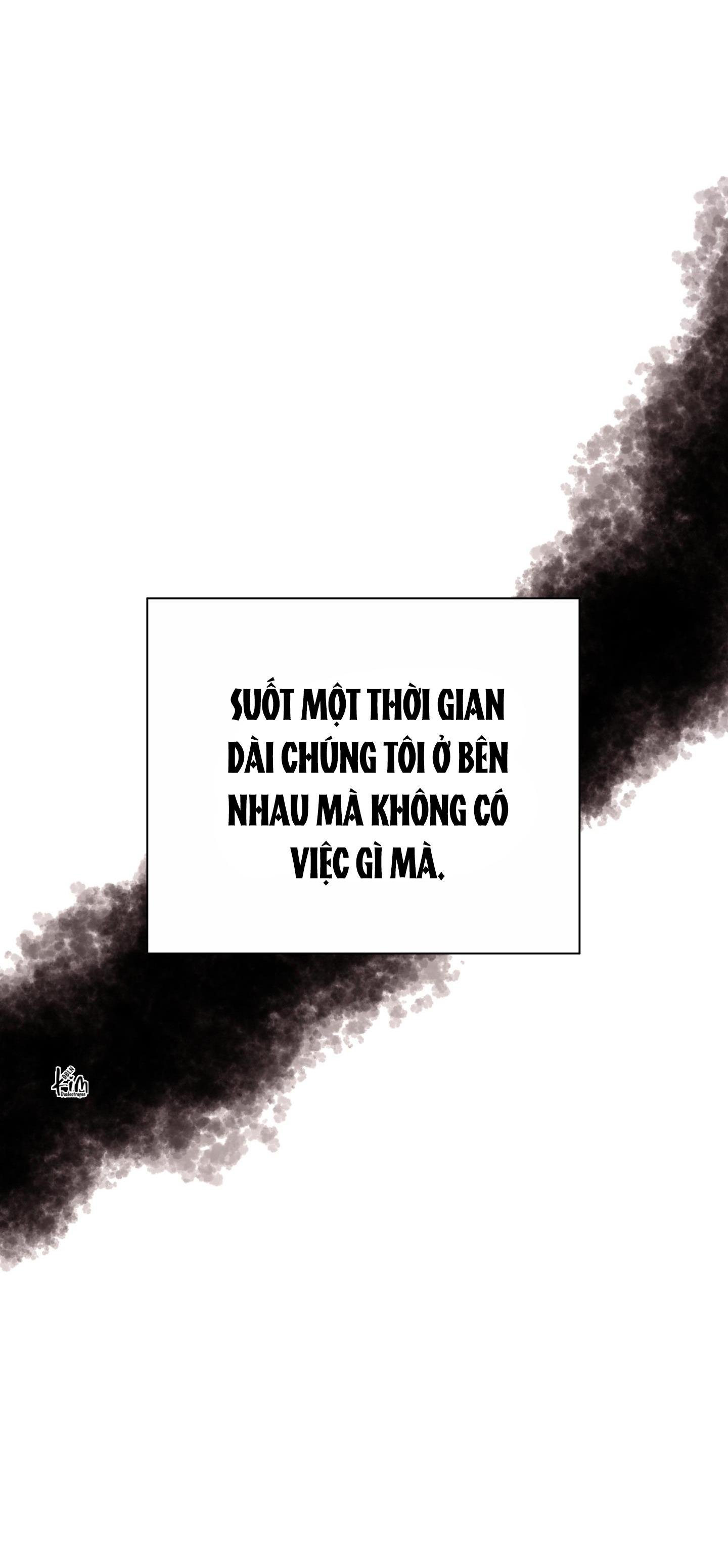 bl ngắn tuyển chọn Chapter 31.4 adonis 4 34