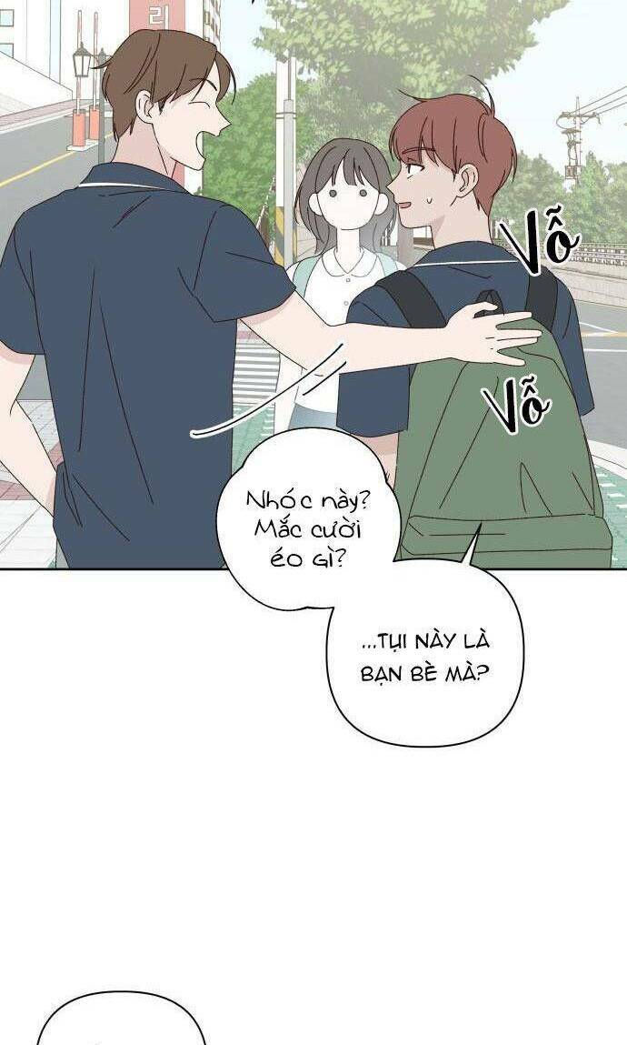 lén lút quện nhau chapter 15 67