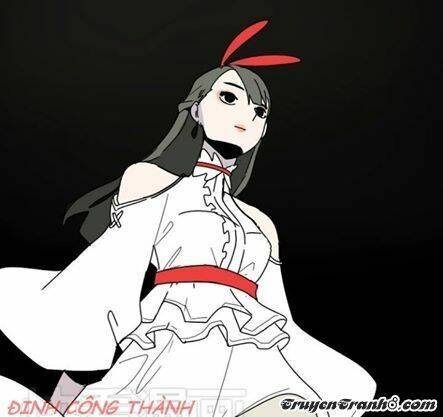 phần mềm thẩm mỹ chapter 22 42