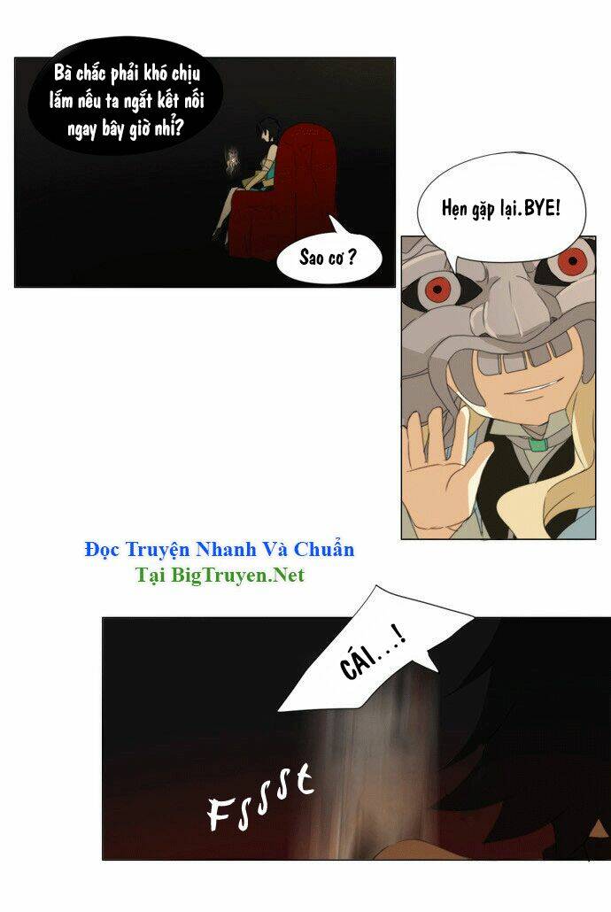 godly bells chapter 38 23