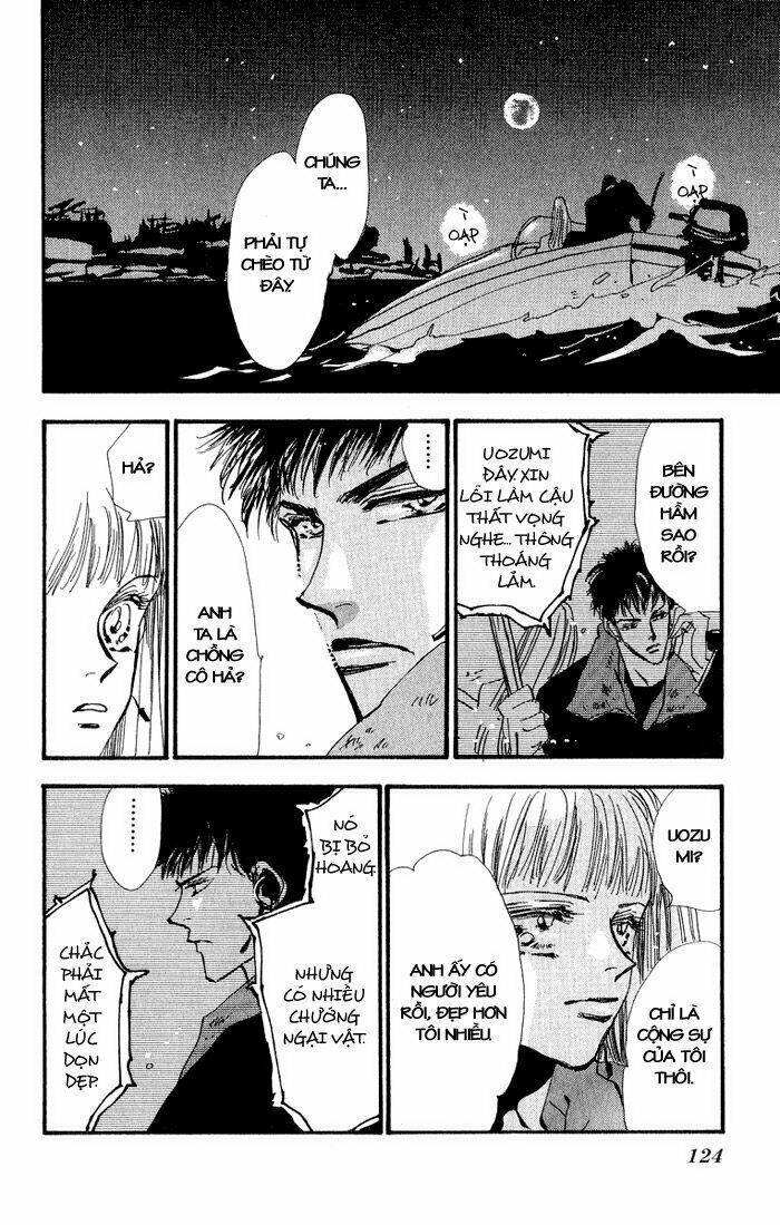 chicago chapter 2 34