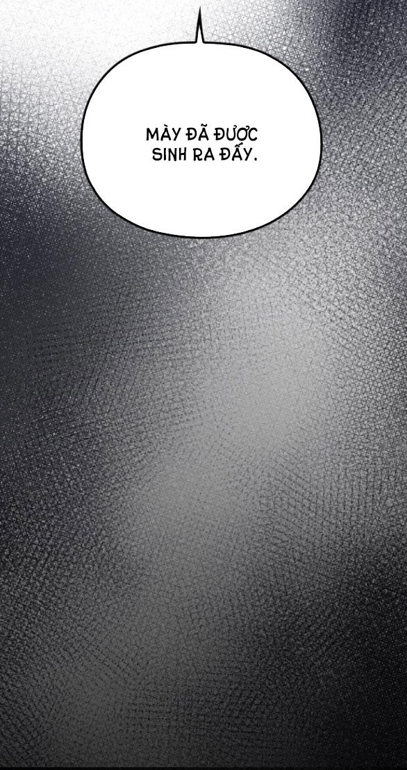 cô đi mà lấy chồng tôi chapter 56.1 21