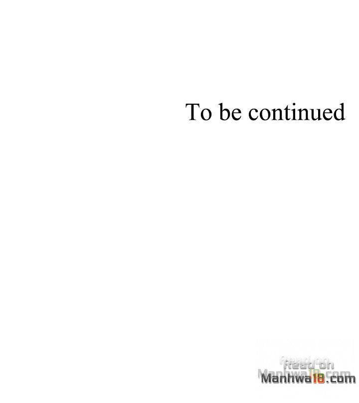 take a peek chapter 49 55