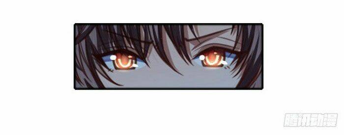 võng du chi tối cường liệp nhân chapter 19 13