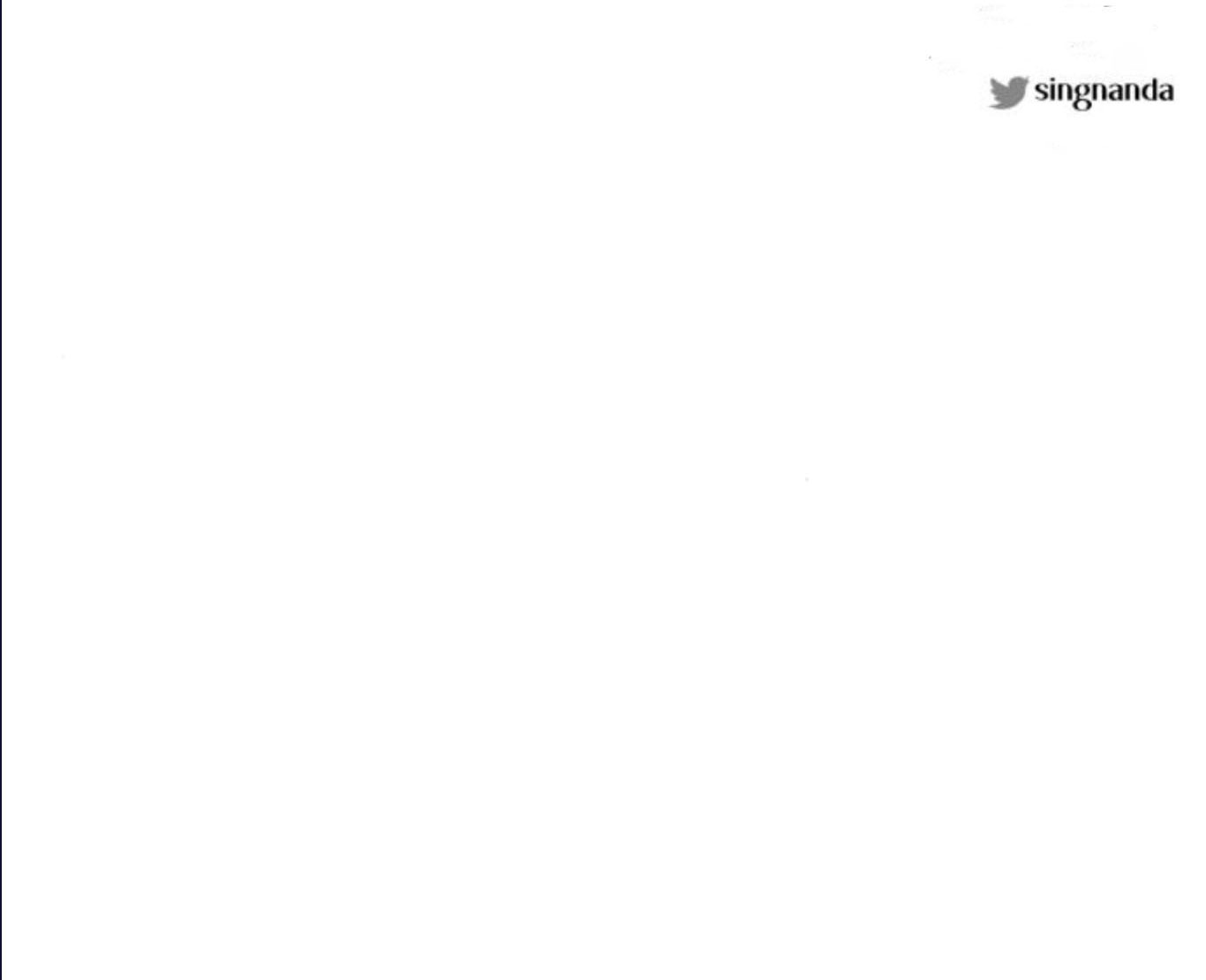 truyện tranh lãng mạn của ropan bing chapter 15.3 26