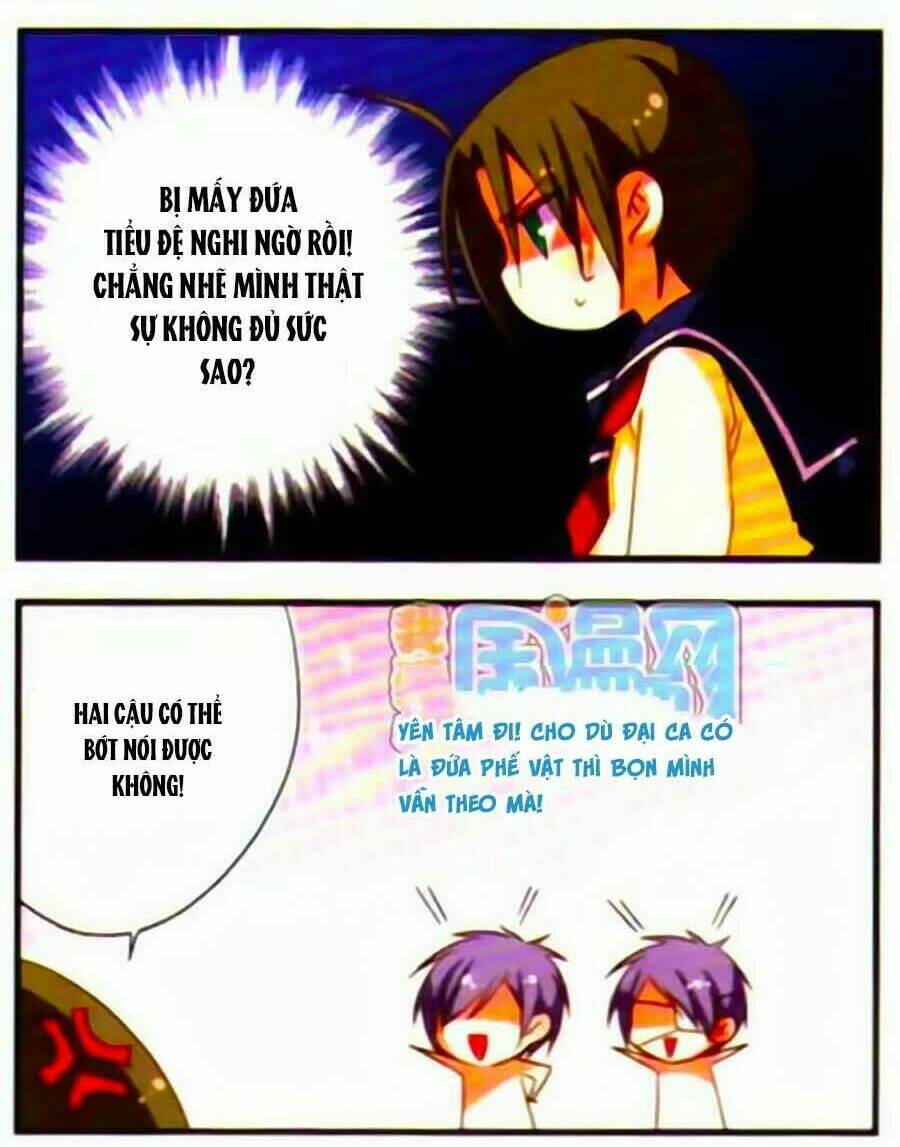 manh tam quốc chapter 82 31