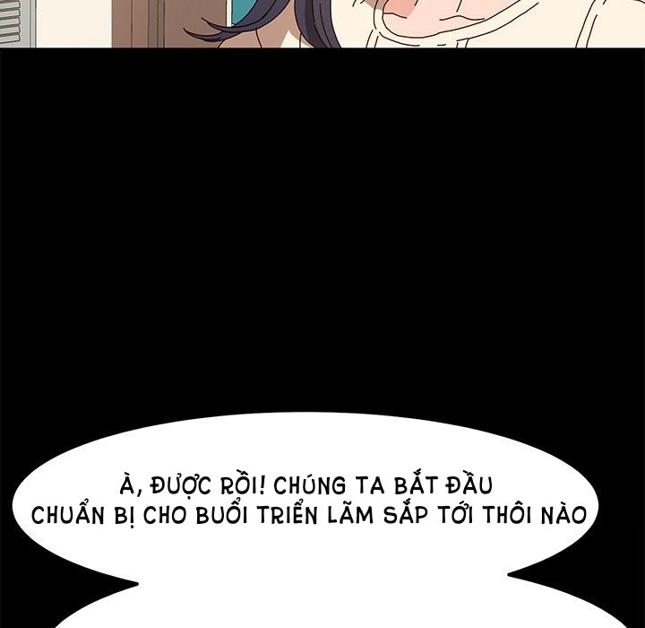 dịch vụ người mẫu chapter 10 64