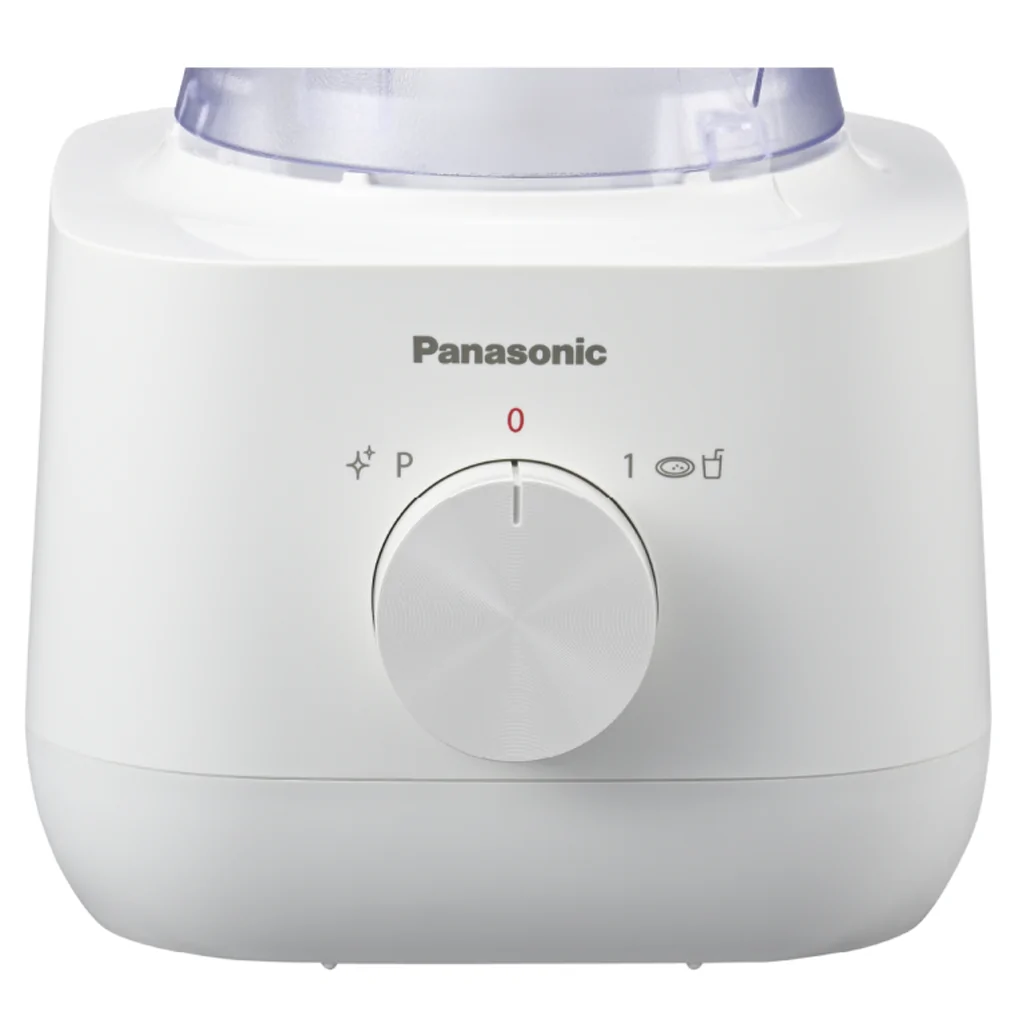 Máy Xay Sinh Tố Panasonic MX-EP3111WRA 1L - Hàng chính hãng