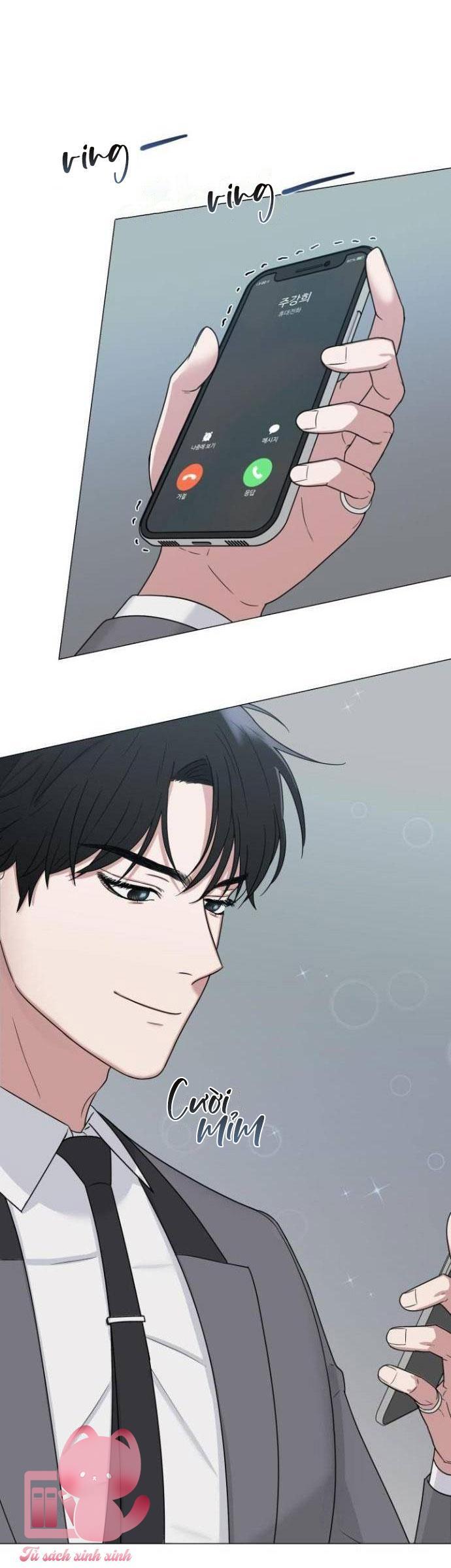 theo bản năng của em chapter 4 29