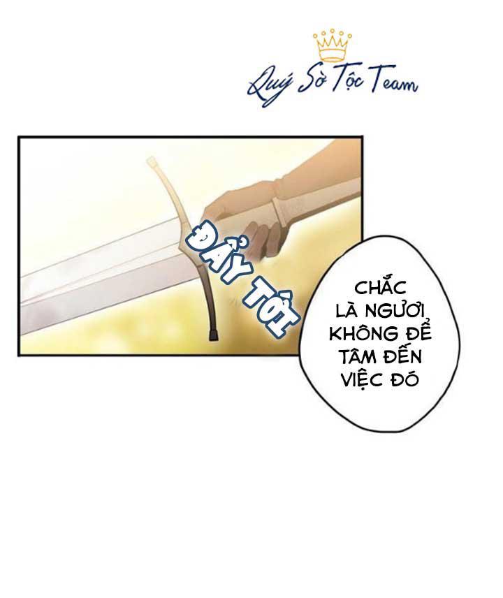 trọng sinh trở thành hoàng phi chapter 29 9