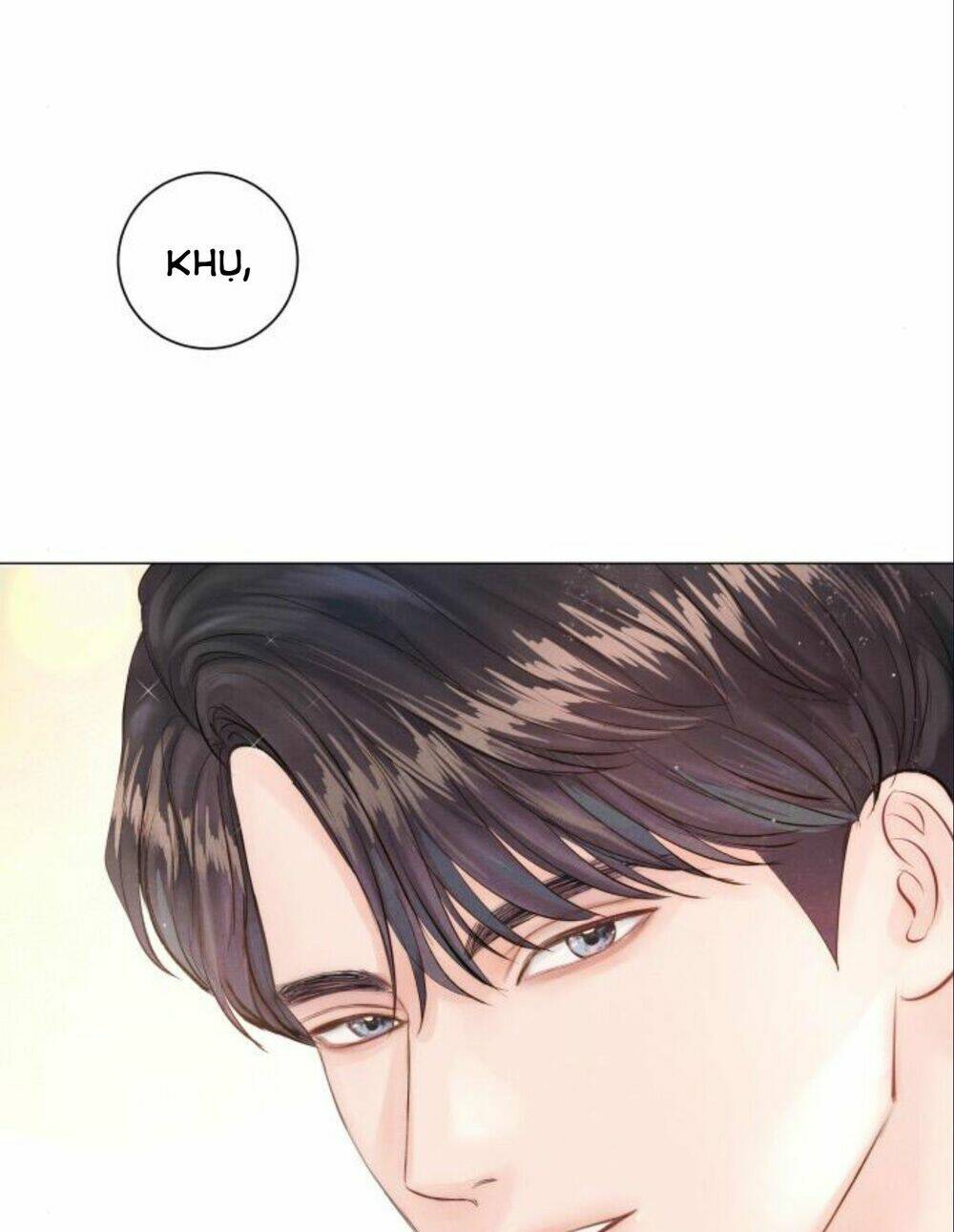 nhất định chúng ta sẽ được hạnh phúc chapter 6 55