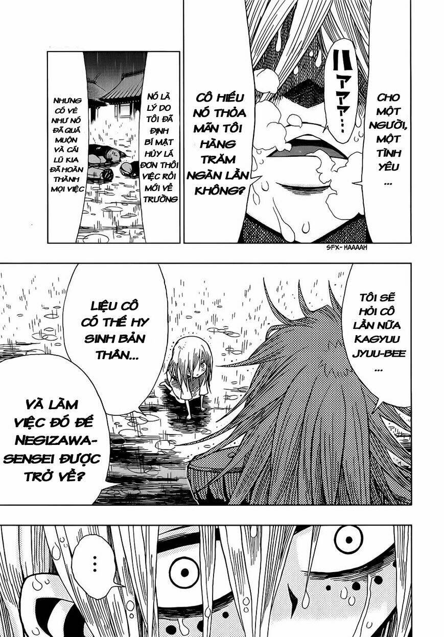 nejimaki kagyu chapter 17 14