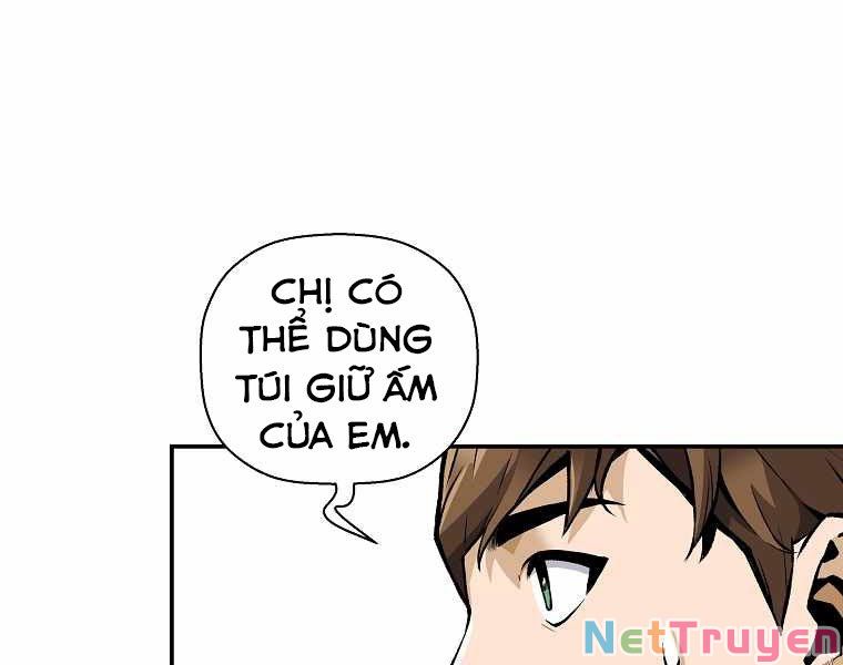 sự trở lại của huyền thoại chapter 47 37