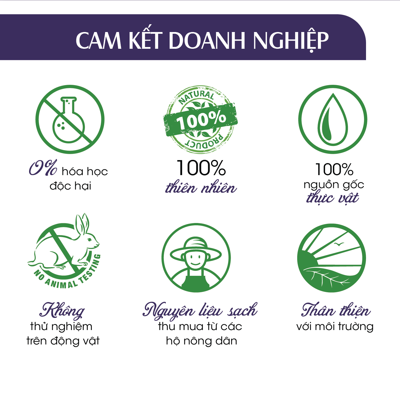 Tinh Dầu Nguyên Chất Oải hương 24Care - Tinh Dầu Xông Phòng Hoa Lavender Giúp Giảm Căng Thẳng, Đau Đầu, Thư giãn, Xua Đuổi Côn Trùng, Khử Khuẩn và Thơm Phòng