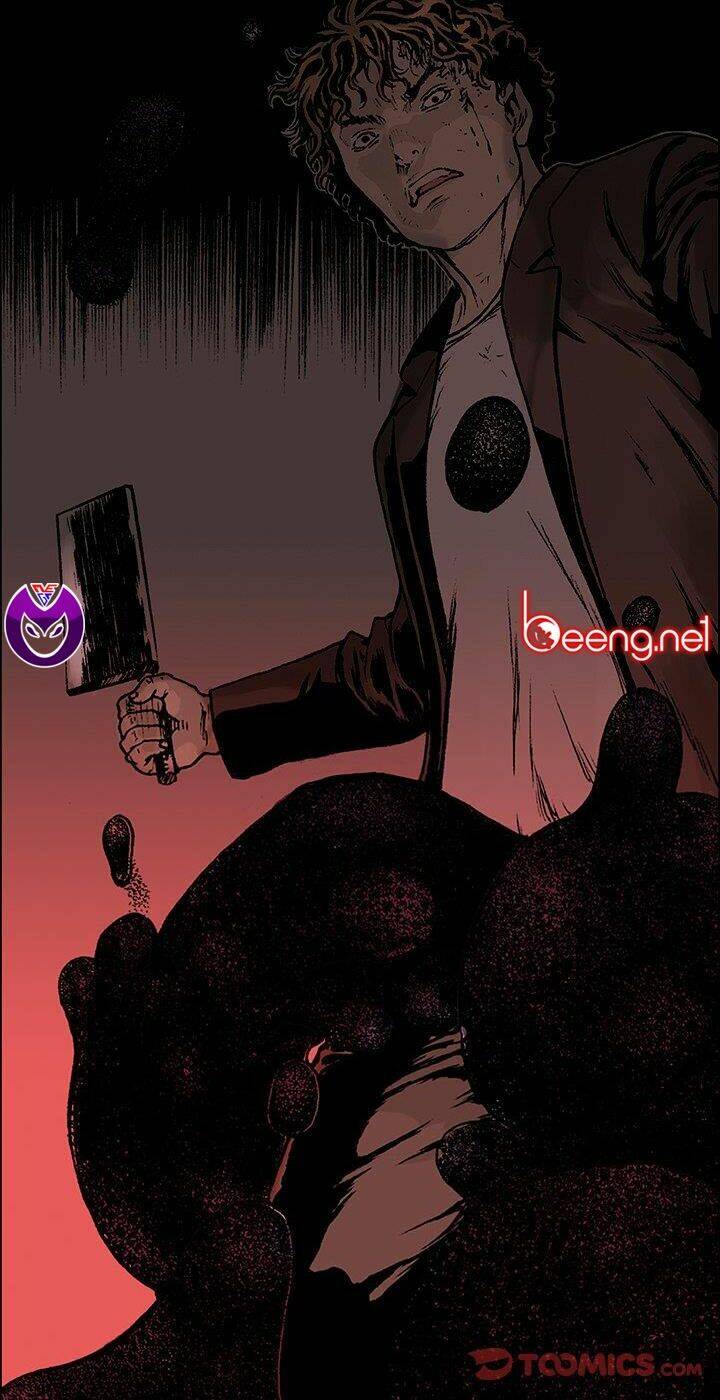 kang gito chapter 19 14