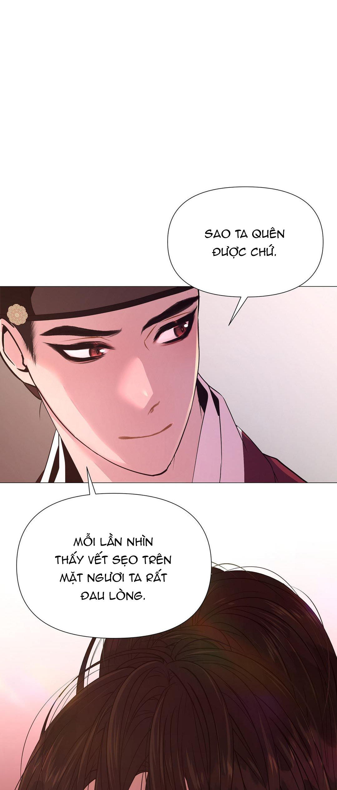 dạ xoa hóa liên ký chapter 23 32
