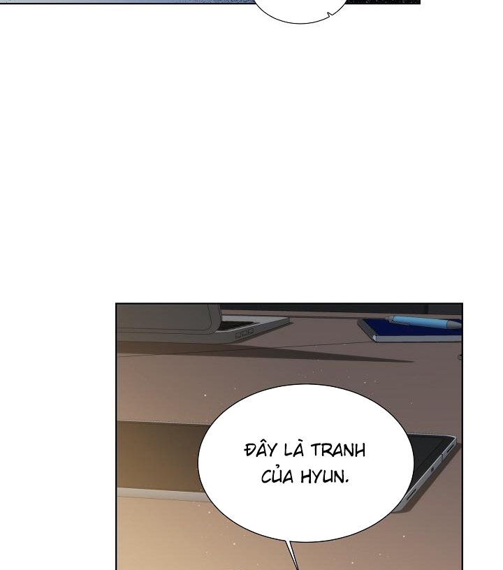 chuyện tình manhattan chapter 26 52