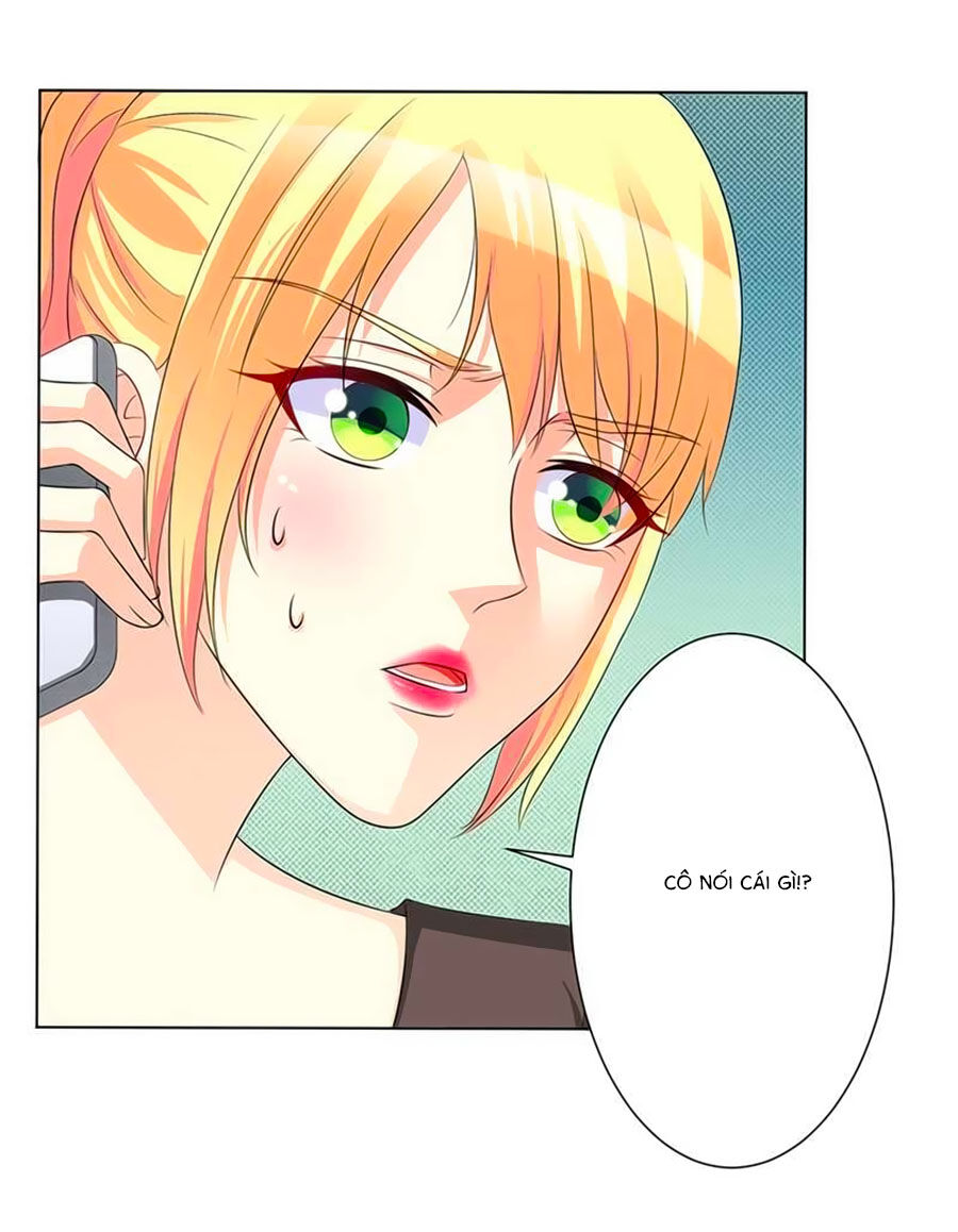 watashi wo hitorijime ni shite chapter 87 24