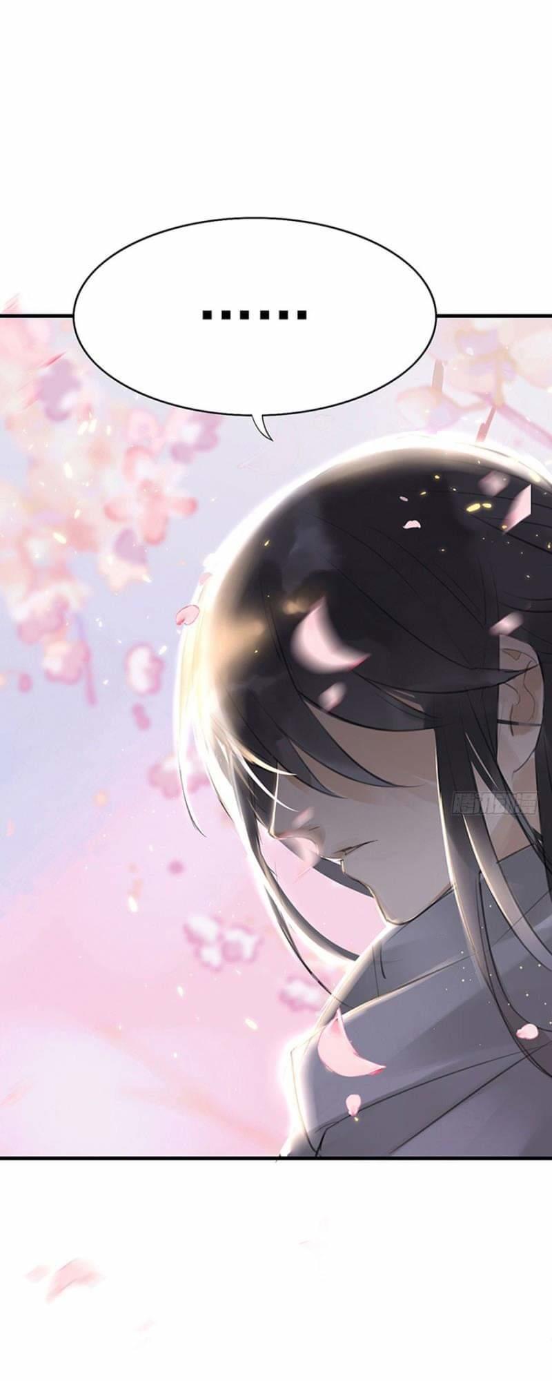 nữ thần đại nhân sáo lộ đa chapter 3 10