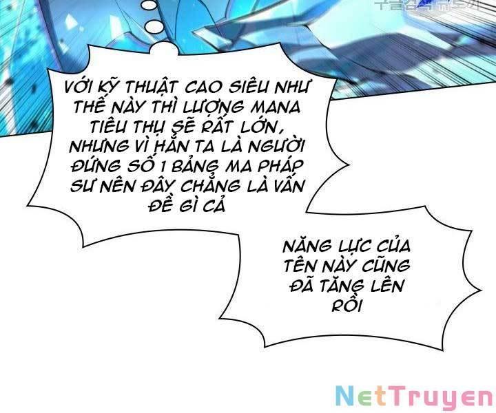 vượt qua giới hạn chapter 132 113