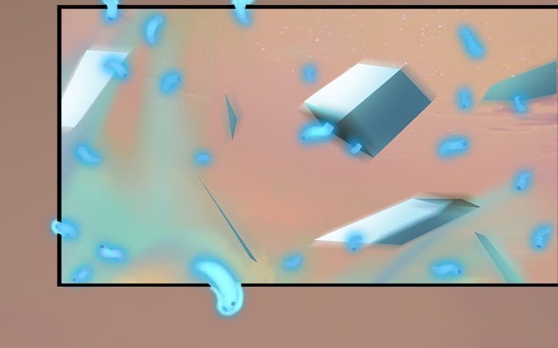 lâm uyên kiếp chapter 3 82