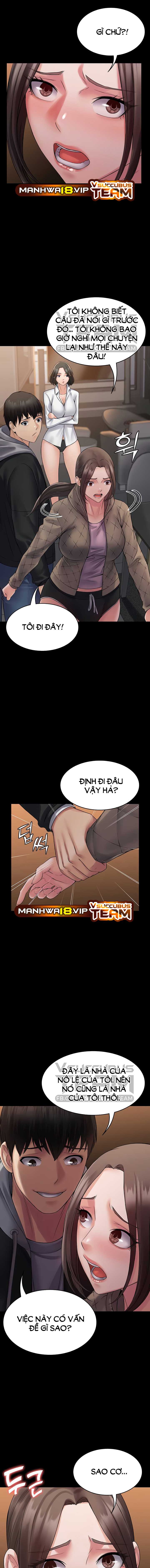 hệ thống succubus chapter 55 6