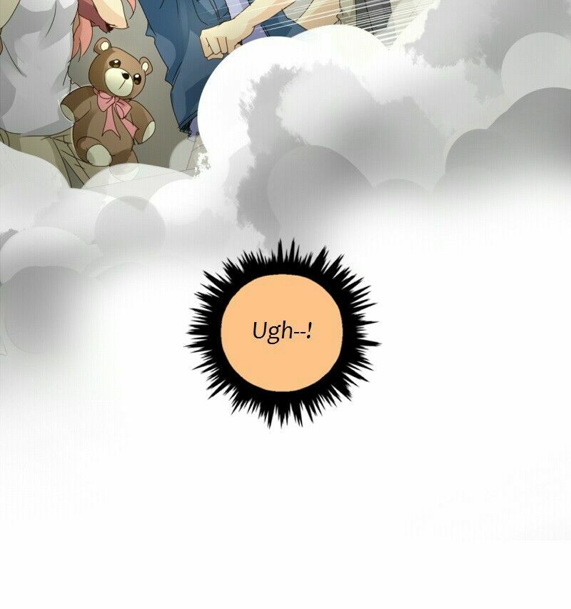 unordinary chapter 48 4