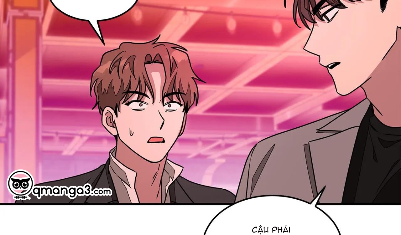 tái sinh [bl manhwa] chapter 19 129