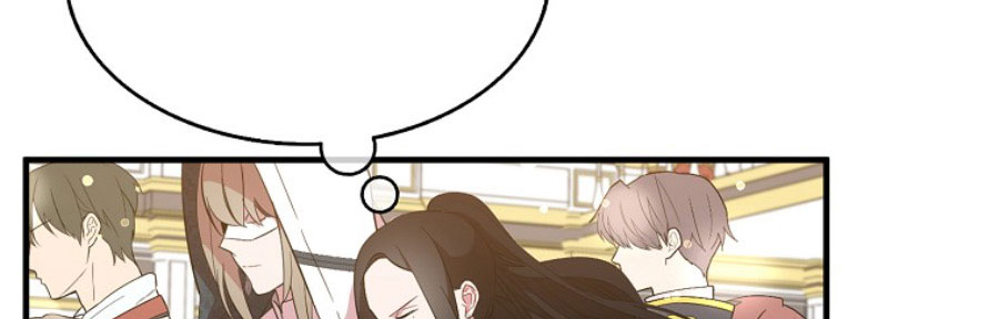 tôi sẽ cố gắng bảo vệ em gái chapter 30.1 188